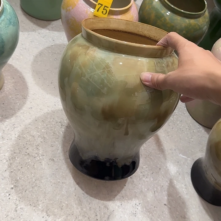 摆件正品有孔正品