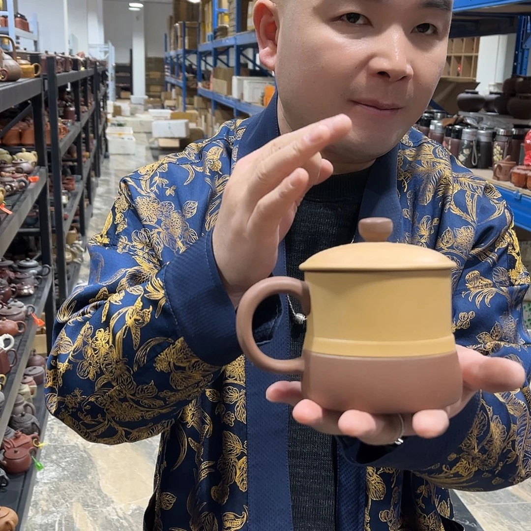 茶壶紫砂llolwodnalzenmo