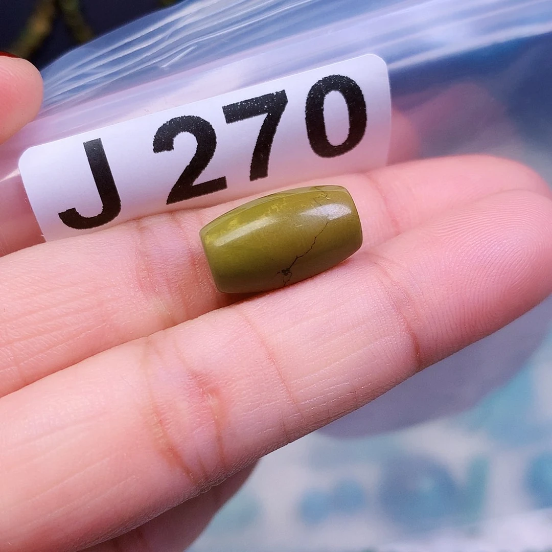 空竹粉丝专享十堰特色手工散珠
