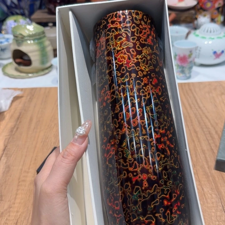 木哦哦哦哦哦哦哦哦