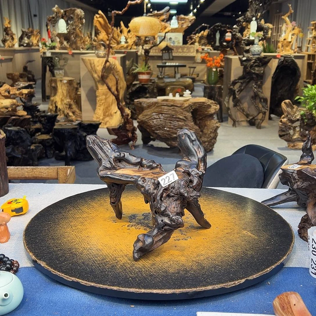 小***菜木227wwwwwwqqqqqqqqqqq