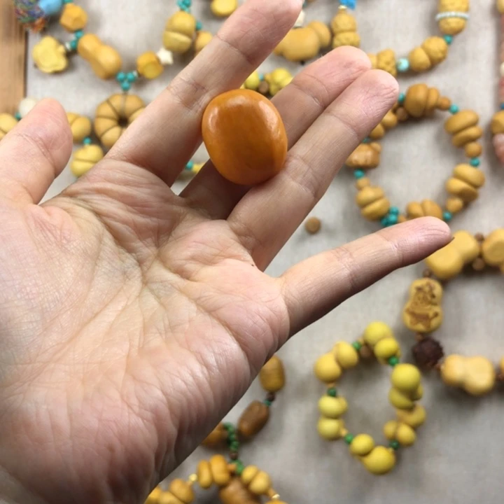 小****补发单科专拍链接查看