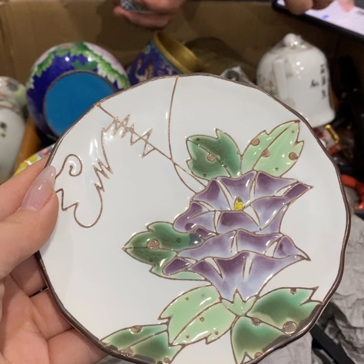 陶瓷艺术陶瓷艺术