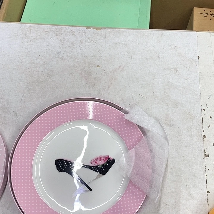 汶***师可口可乐哈哈哈哈哈哈