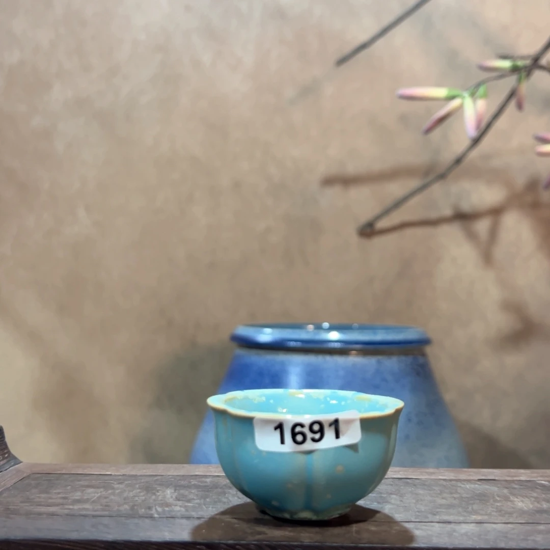 罐阴*1691000000000