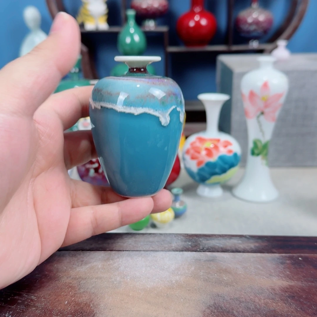 瓶摆件摆件摆件摆件