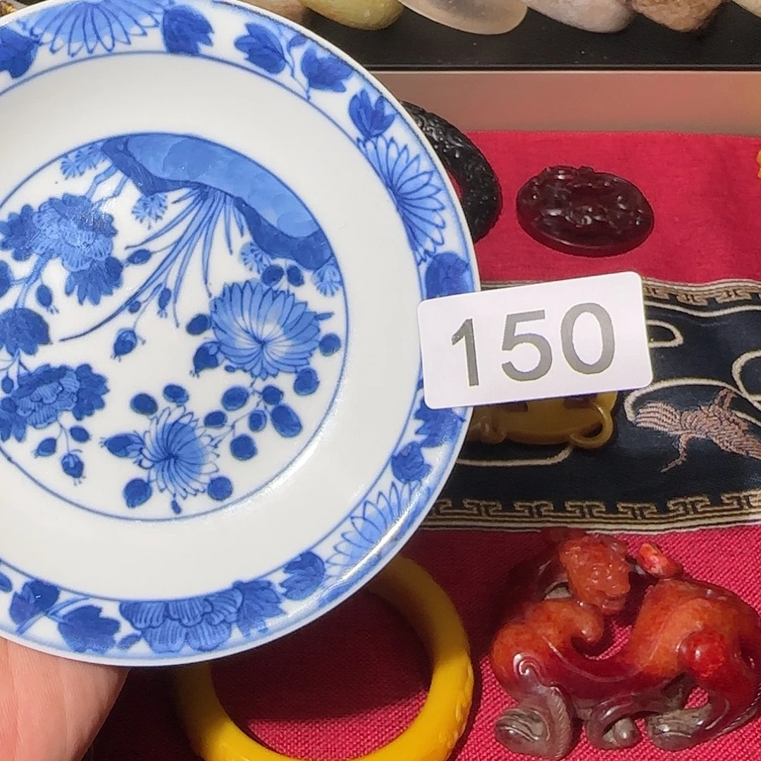 其他精品系列产品11