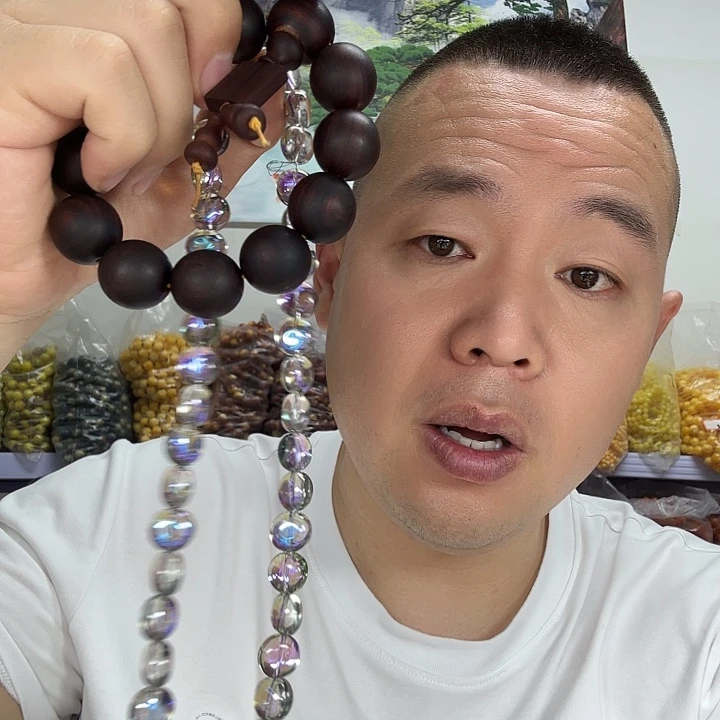 非洲紫檀（红花梨）158