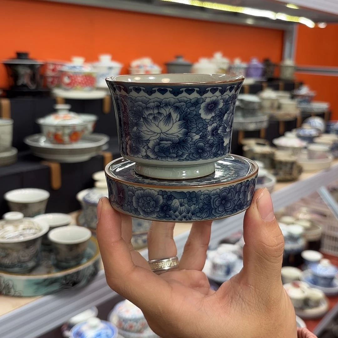 健健康康平平安安