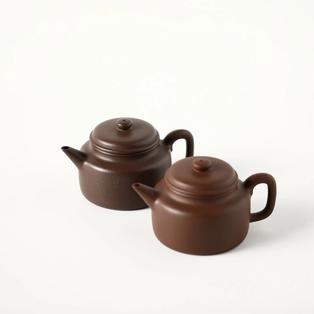 预定联系客服 大亨剑流德钟 毕业款  230c