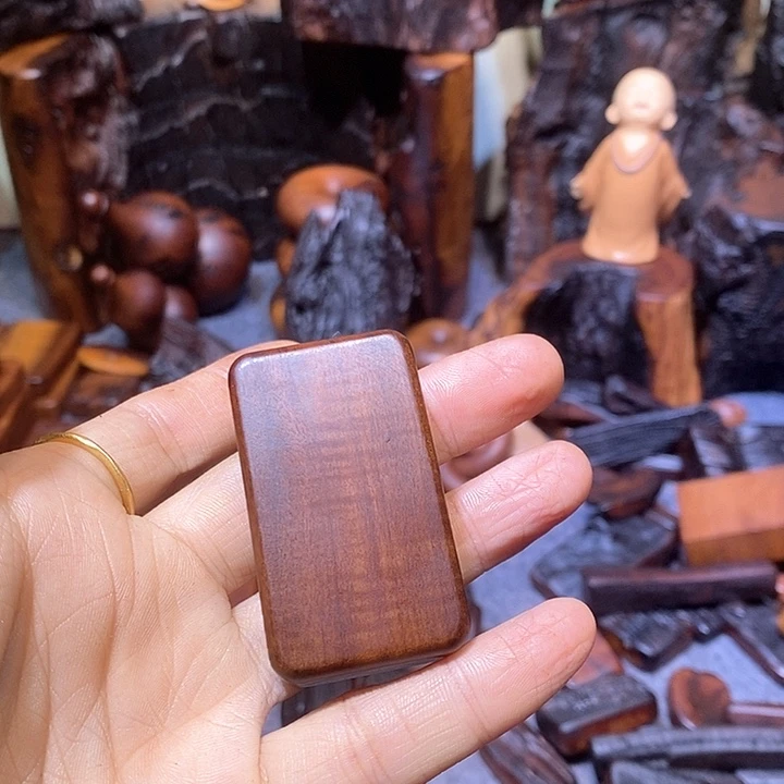 香榧木无**新雷击枣木木木木木木