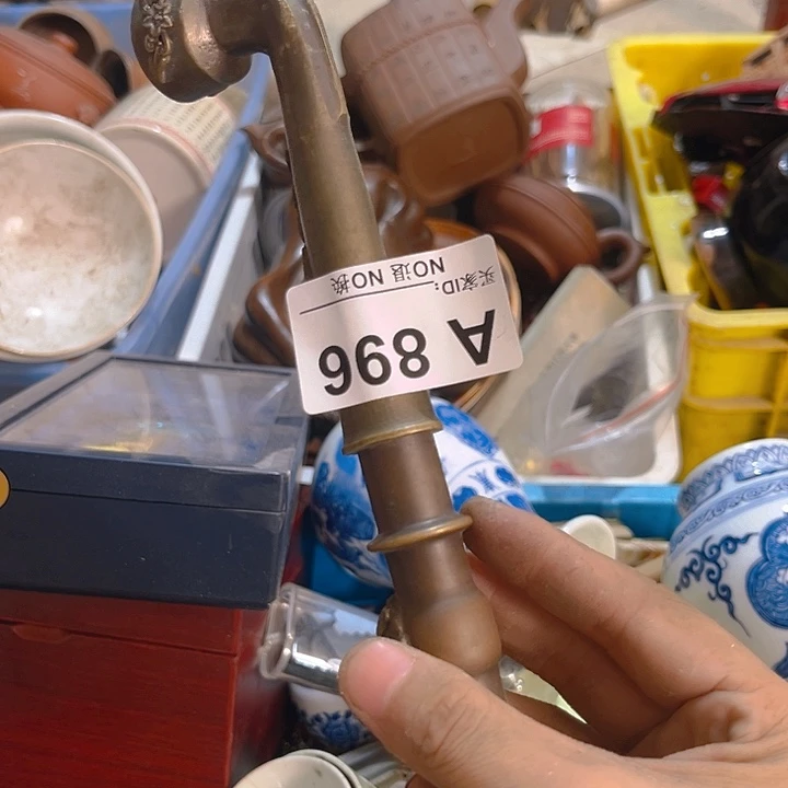 杂色豆（科檀/科特迪瓦檀木）?****?