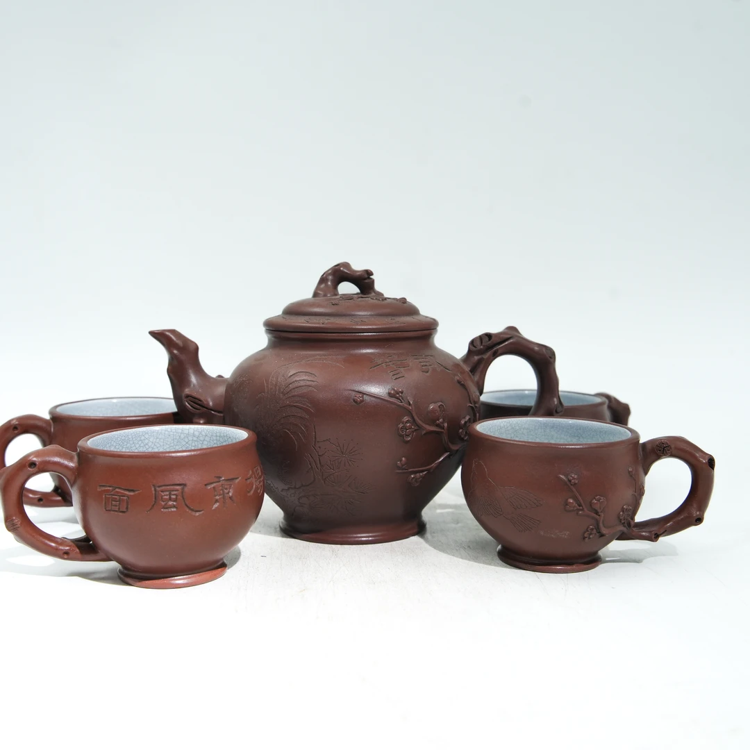 梅报春套组-朱小华-底槽清-430cc  PLTYZXH260103031