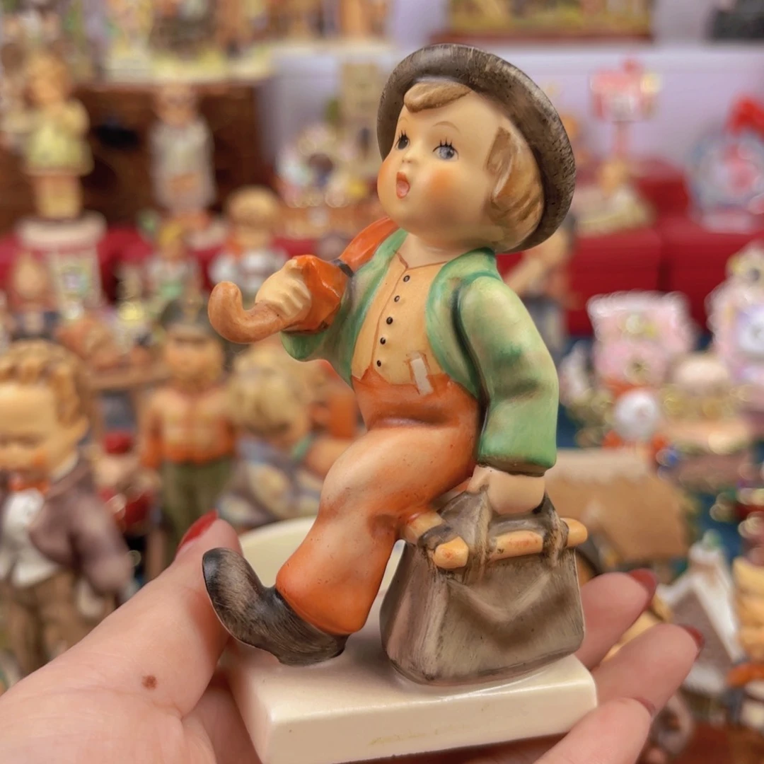 瓷片瓷瓷瓷瓷瓷瓷瓷瓷