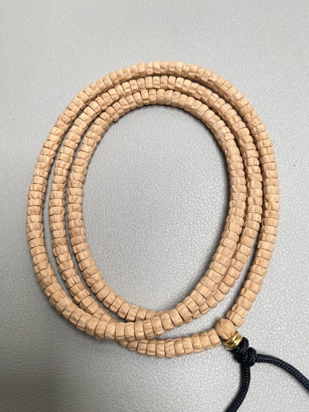 药片小尺寸百香籽