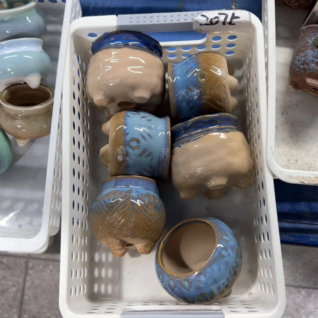陶瓷欢迎光临@@2075