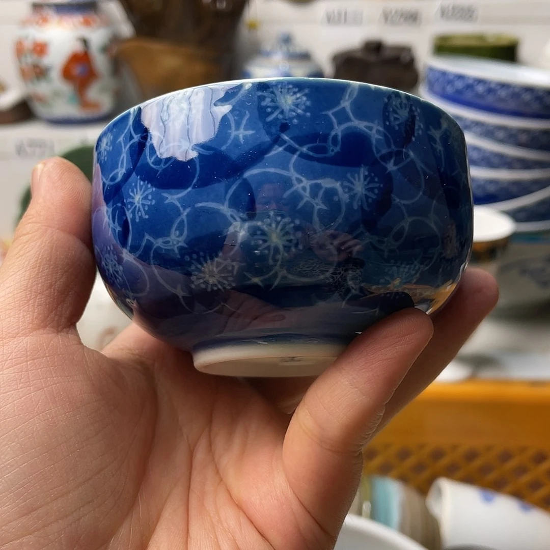 瓷片心****，哈哈哈我来试了哈这个真的绝赞