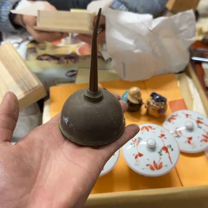 2**6哈哈哈哈哈哈哈h h h狗狗