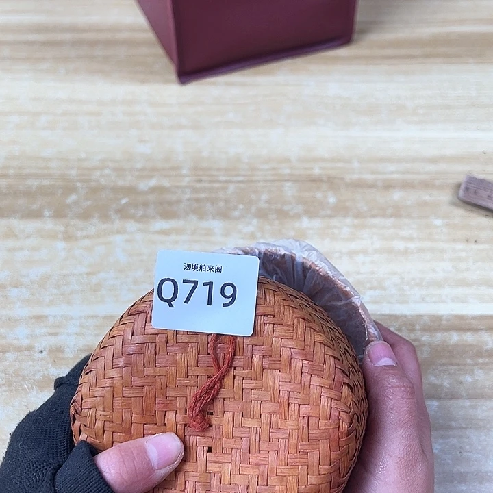 啊啊啊啊啊啊啊啊啊啊啊啊啊