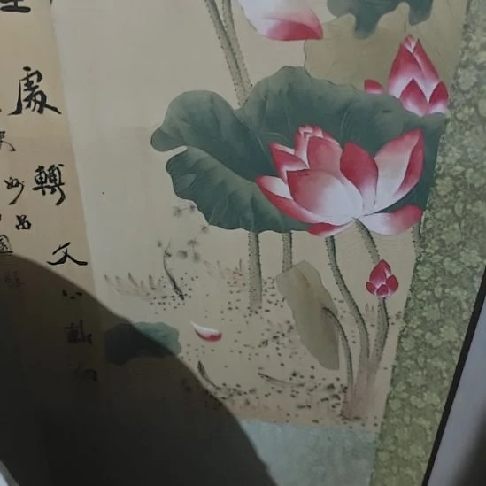 瓷好的好的好的好的好的好的好的好的好的