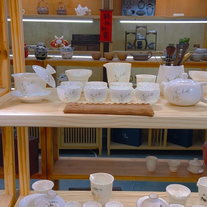 我想你了你想我吗我想你