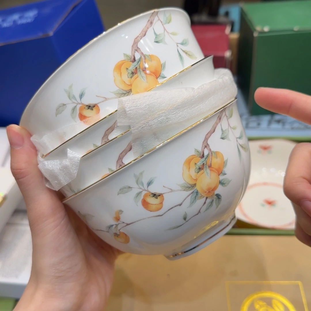 紫砂哈哈哈哈哈哈哈哈
