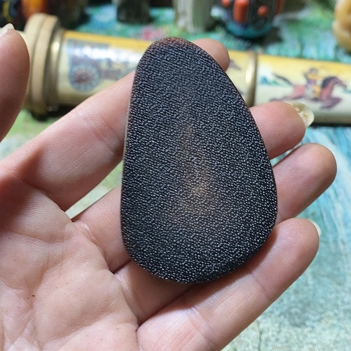 木木作红黑酸枝木类