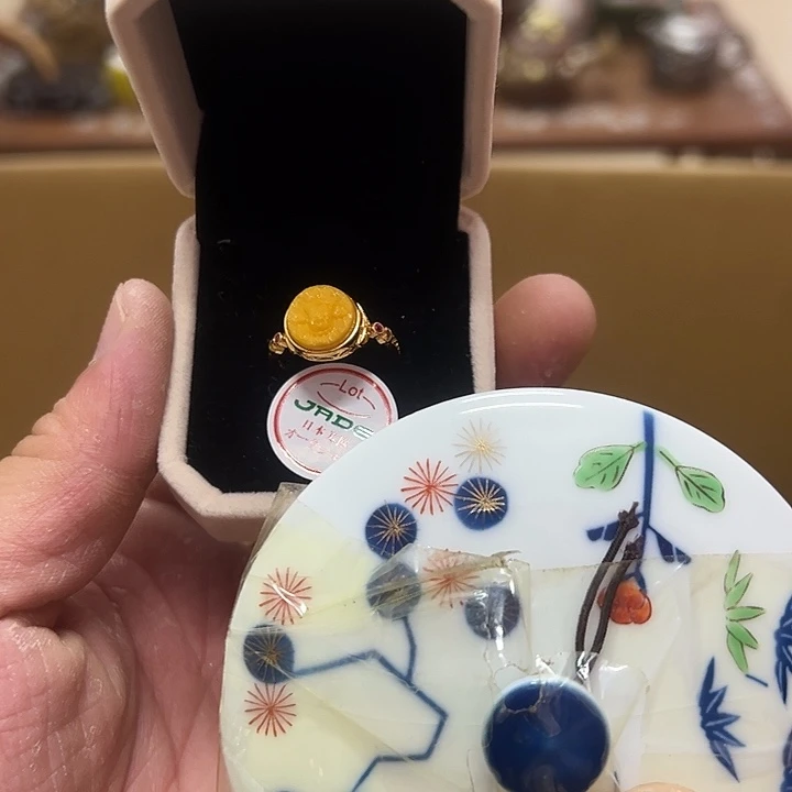 瓷片瓷器瓷器瓷器瓷器