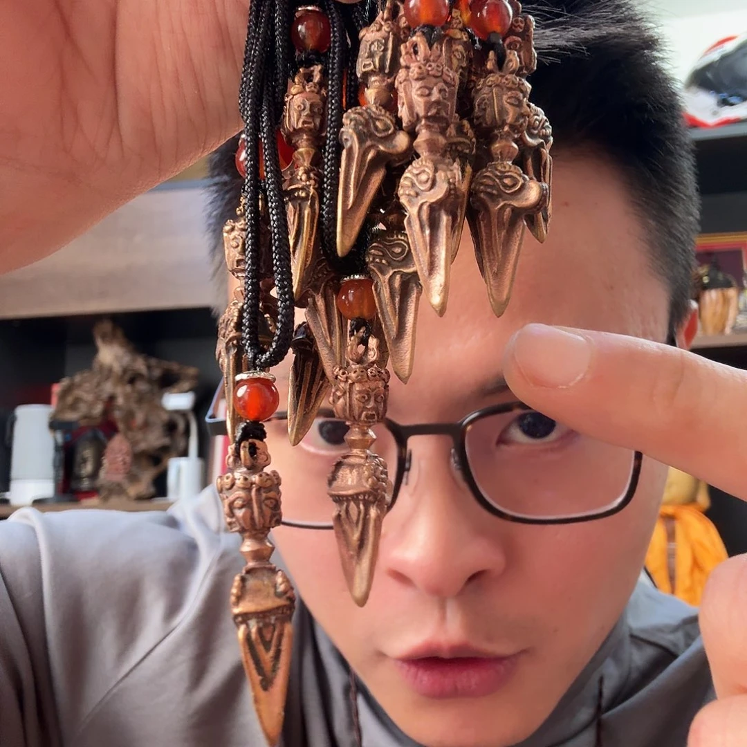 花岗石纯铜锡合金纯铜