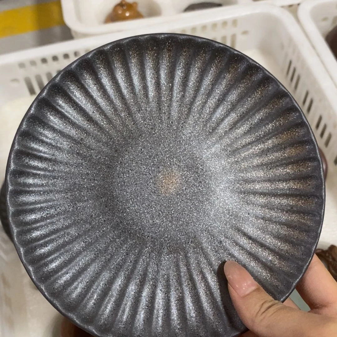 仓播福利活动开始670