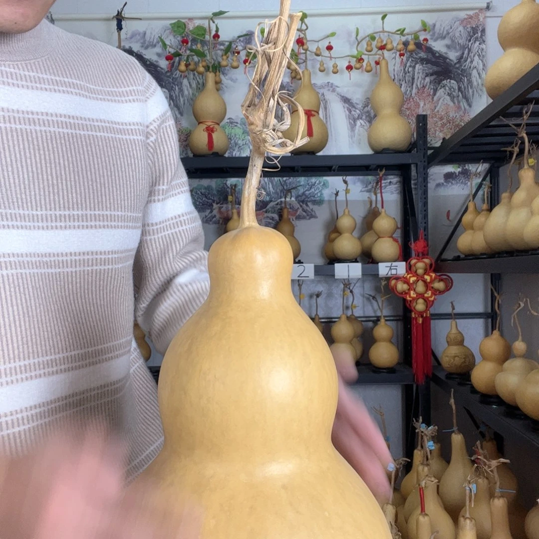 蒙****奇葫芦葫芦葫芦葫芦葫芦葫芦葫芦葫芦葫芦