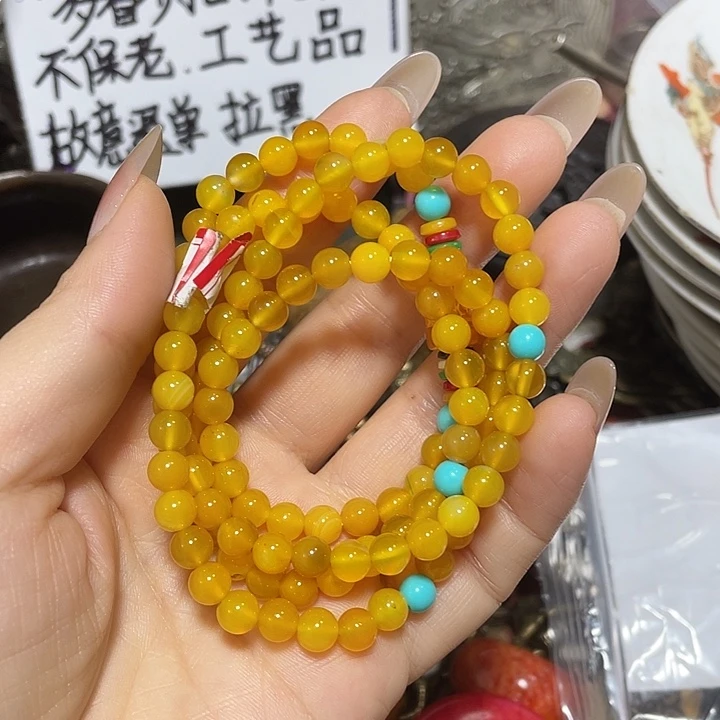 铜铁合金类优惠多多