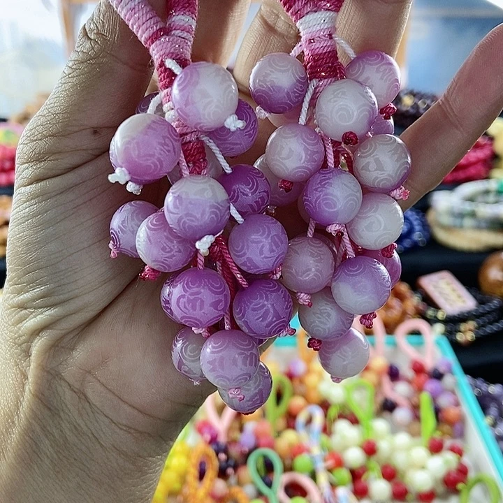 吊坠千眼菩提漠****6菩提