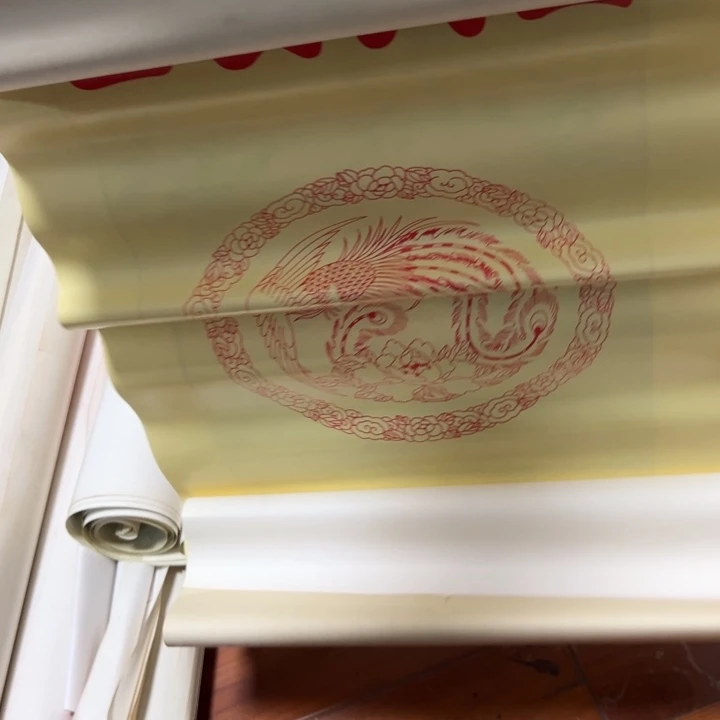 新***代大哥专拍链接…………