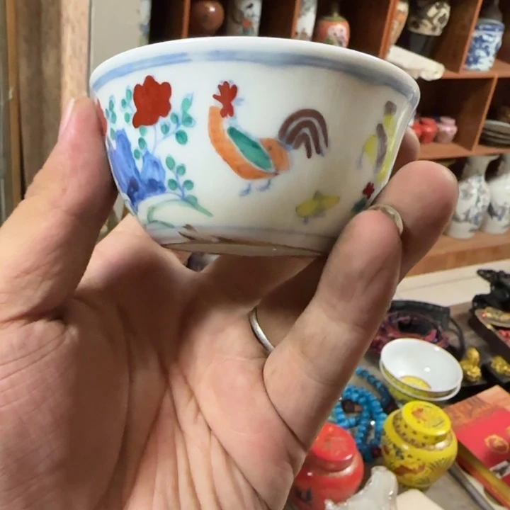 下单均不享受7天无理由