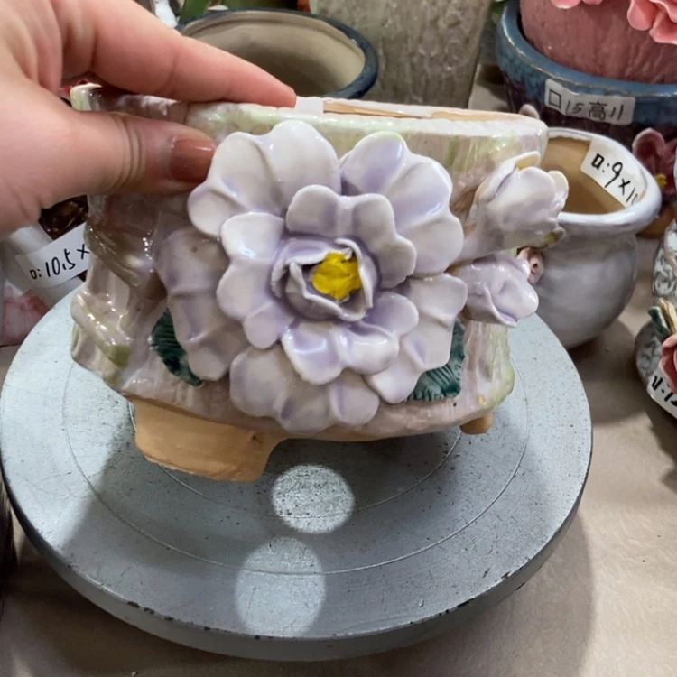 【闪购商品】福利福利福利福利