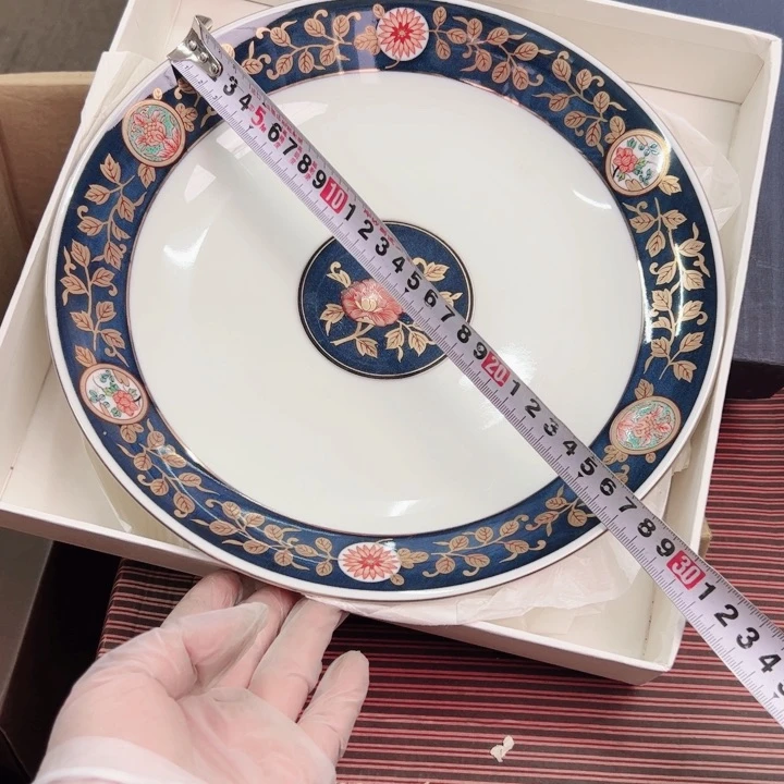 摆件年后发货感谢支持