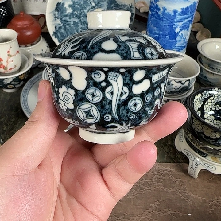 福利福利福利福利