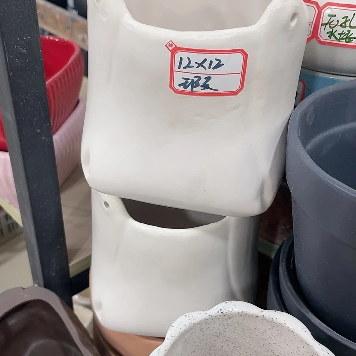 外贸尾货默认微瑕凑12米包邮