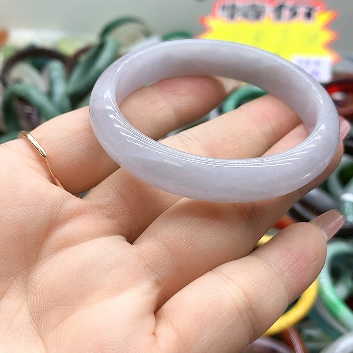 玛瑙/玉髓合金手镯