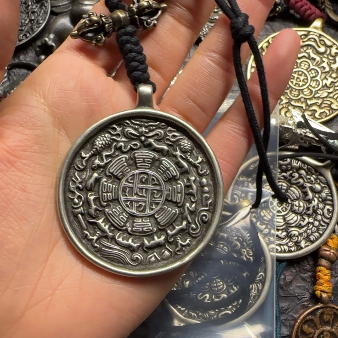 泥塑点*精品课程等课程教学工作中