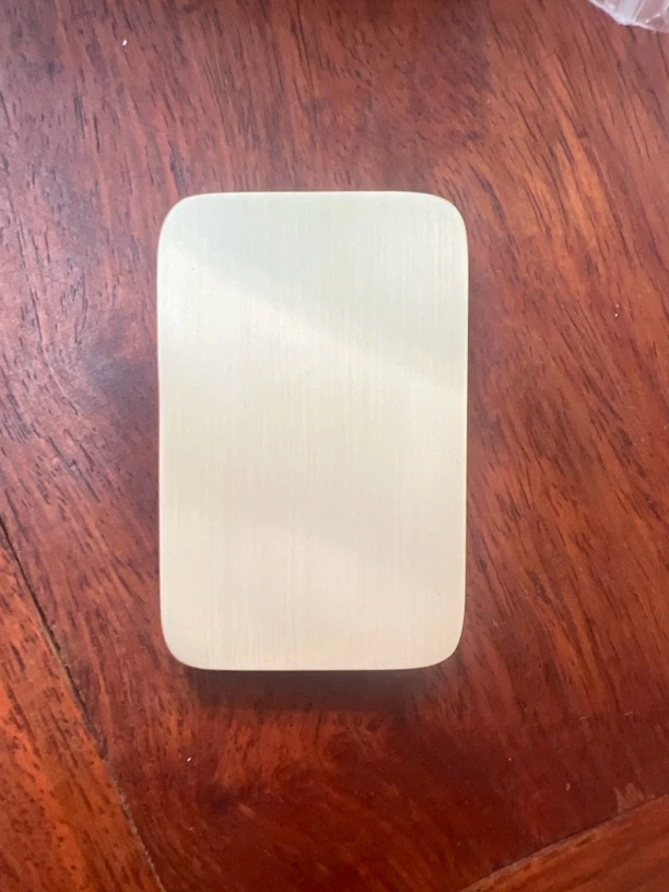 特色工艺品牌子82号