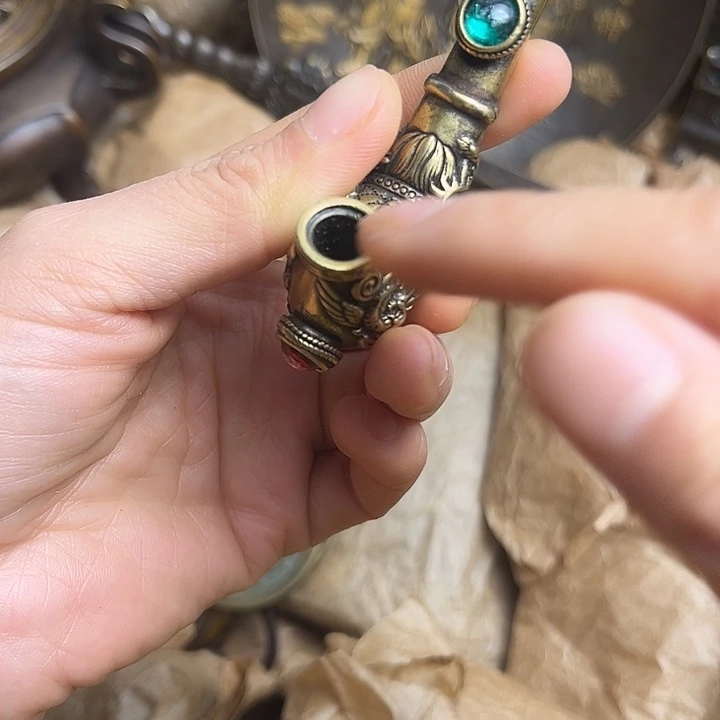 精美摆件精美摆件