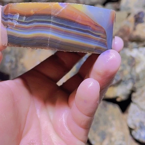 定制玛瑙贤****?定制玛瑙手镯