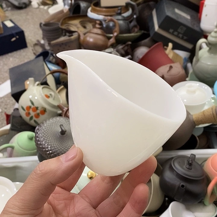 陶瓷艺术品及陶瓷制品