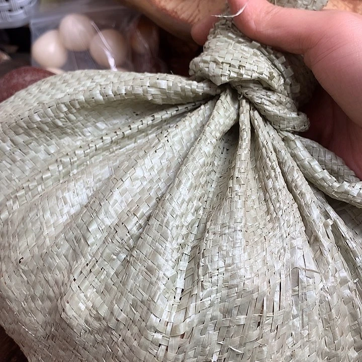 千眼菩提吊坠飛*龙骨原子