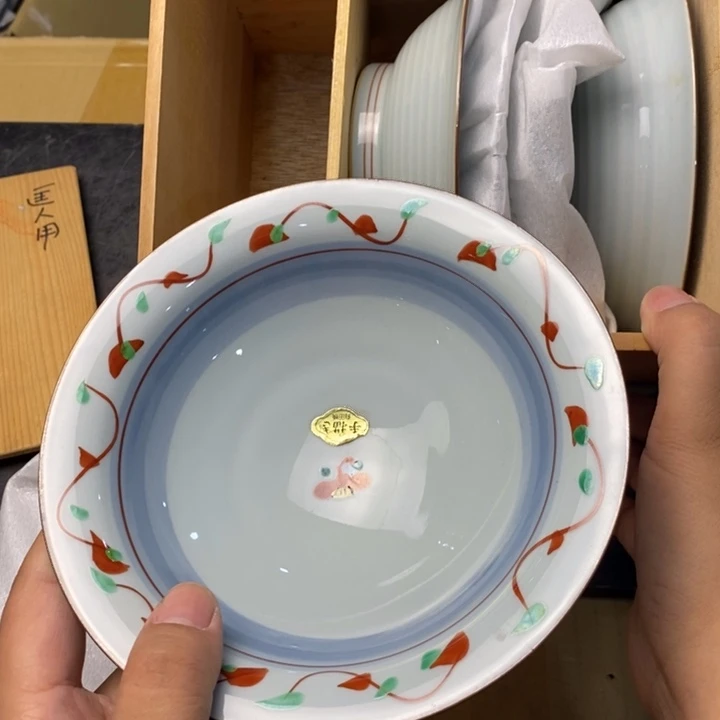 摆件1524精品精品精品
