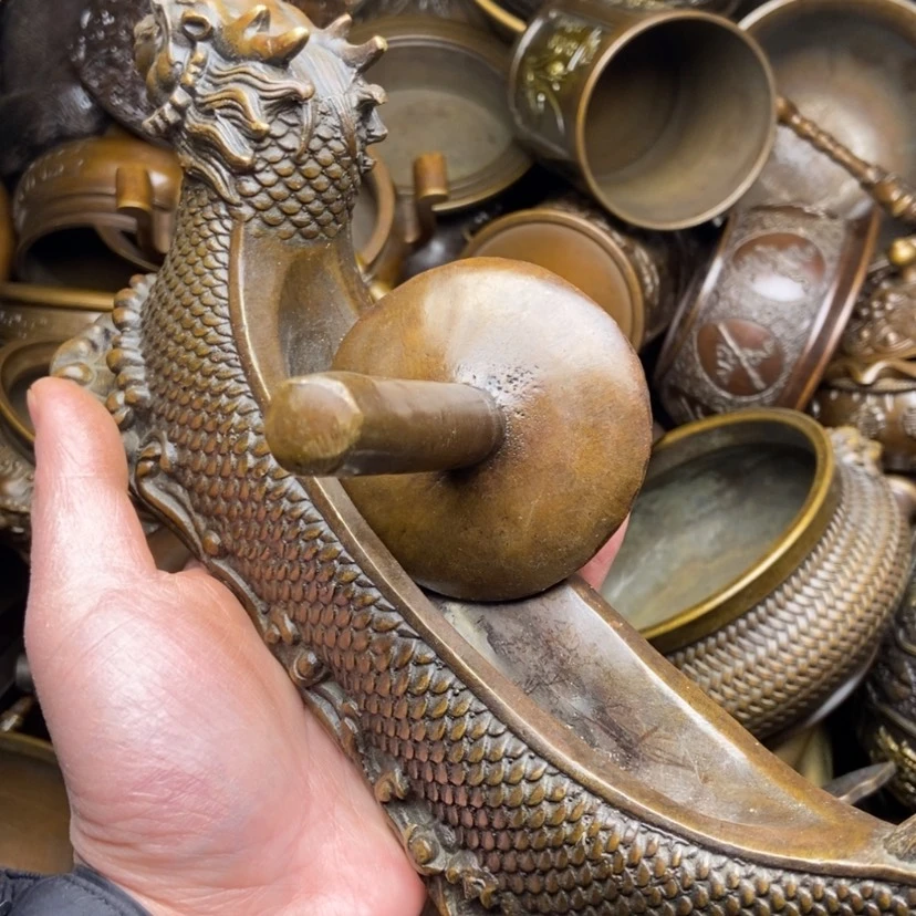 【闪购商品】铜铜铜铜铜铜铜铜