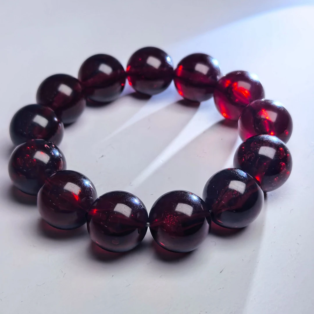 【静雯珠宝】L036 精美 DIY 卡17左右 手串 多样性发其一