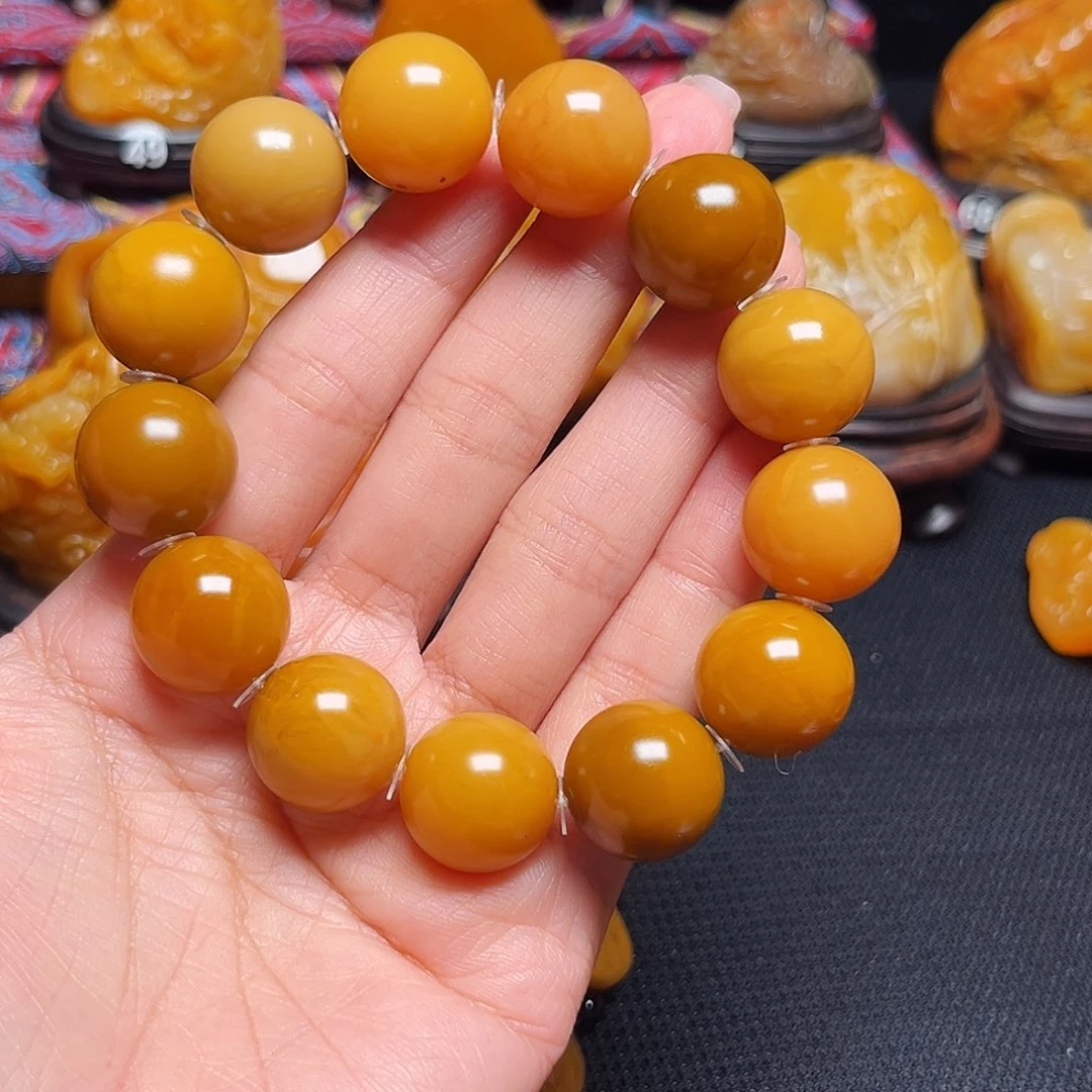 宝***田黄石石雕石雕石雕